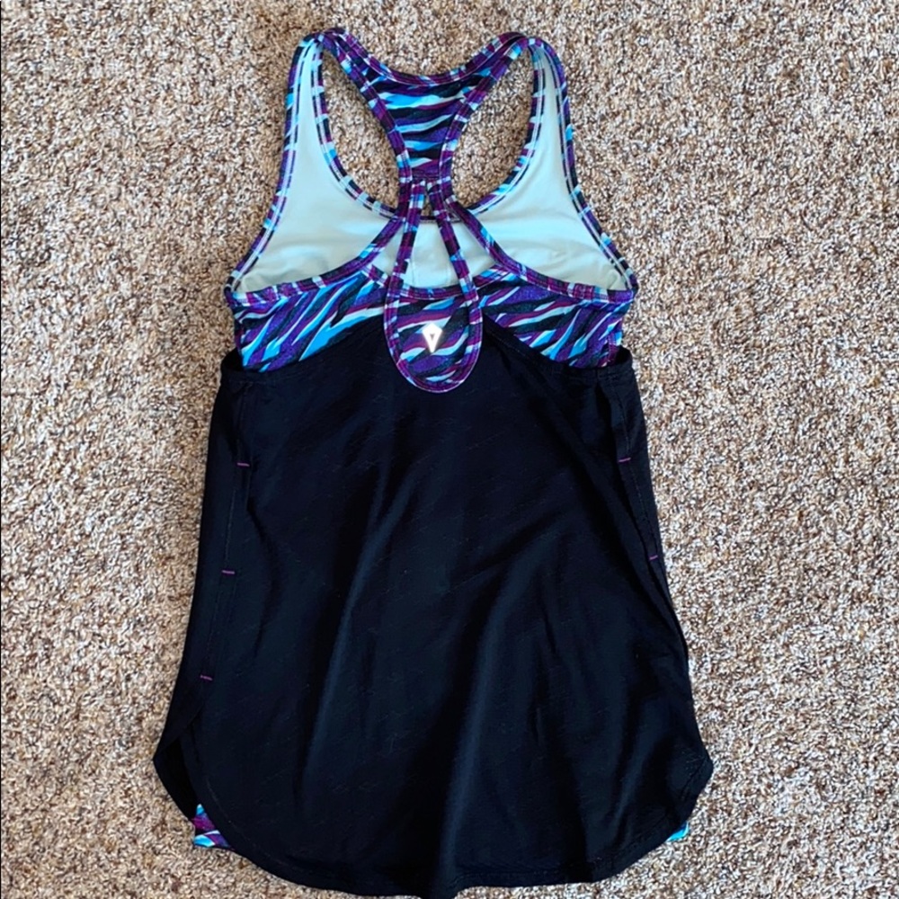 Ivivva Tank - Picture 4 of 4